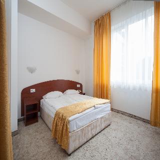Slavyanska Beseda Hotel