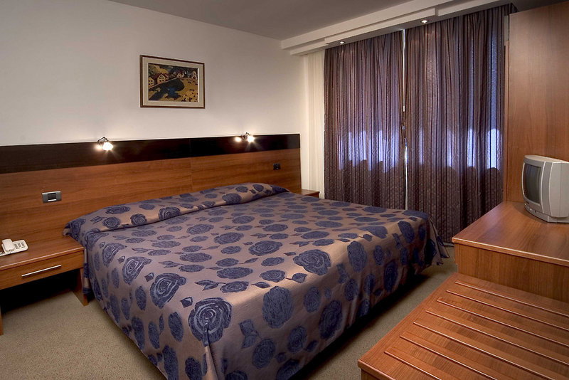 Forum Hotel
