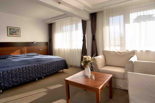 Forum Hotel