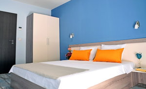 Hotel Visito Apart House cazare Sofia
