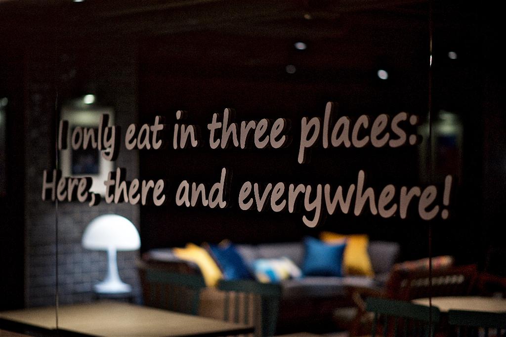 Hotel Just Sleep Taipei Ximending