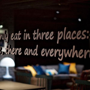 Hotel Just Sleep Taipei Ximending cazare Taipei