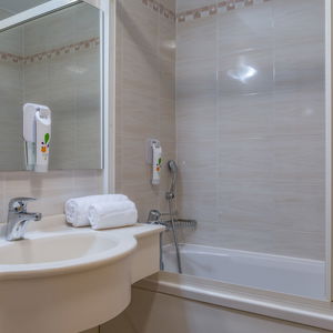 Hotel Orel cazare Maribor