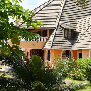 Hotel Sunset Villa cazare Diani Beach
