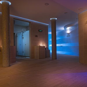 Hotel Villa Plaza Boutique cazare Presov