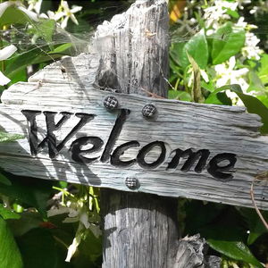 Hotel Atlantic Beach Villa cazare Cape Town