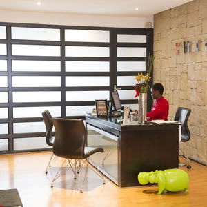 Hotel Hippo Boutique Hotel cazare Cape Town