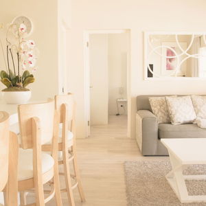 Hotel Homestead Villas cazare Cape Town