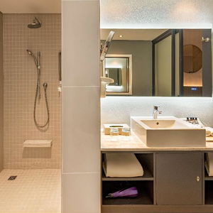 Hotel Hyatt Regency Cape Town cazare Cape Town