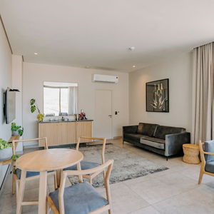 Hotel Kloof Street Hotel cazare Cape Town