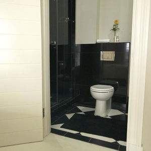 Hotel Long Street Boutique Hotel cazare Cape Town