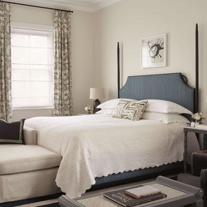 Hotel Mount Nelson, A Belmond Hotel, Cape Town cazare Cape Town