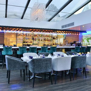 Hotel The Cape Milner cazare Cape Town