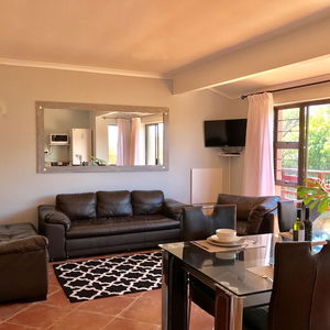 Hotel The Salt House cazare Cape Town