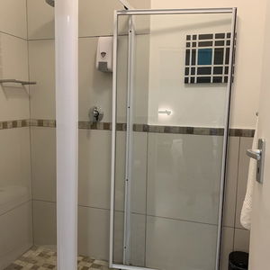 Hotel Woodbridge Lodge cazare Cape Town