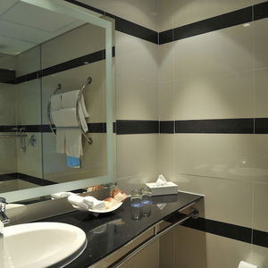 Hotel Garden Court Victoria Junction cazare Cape Town