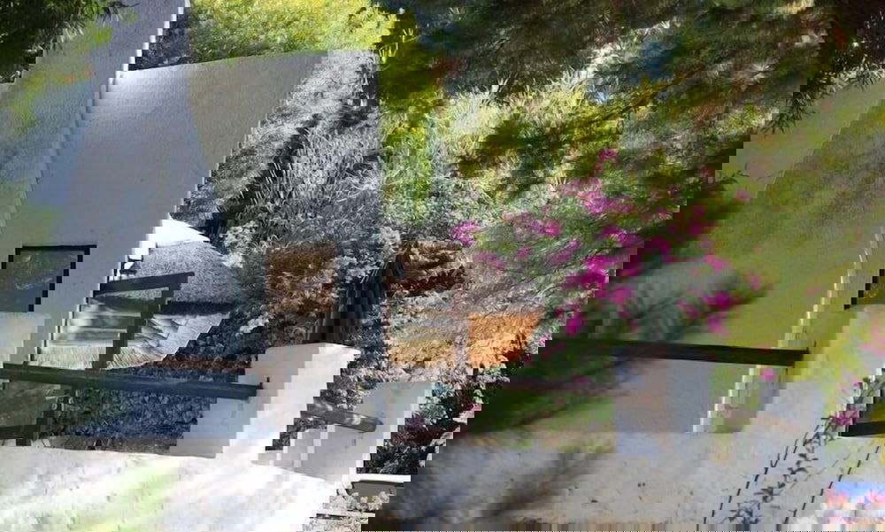 Hotel De Molen Guest House