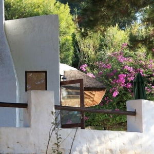 Hotel De Molen Guest House cazare Cape Town