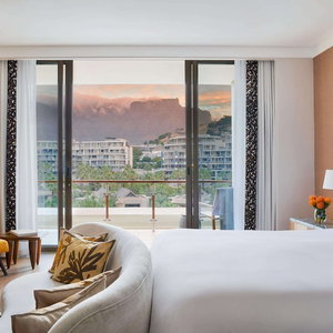Hotel One&Only Cape Town cazare Cape Town