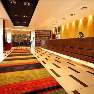 Hotel Southern Sun Newlands cazare Cape Town