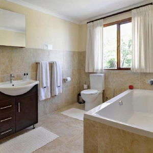 Hotel Sundown Manor cazare Cape Town