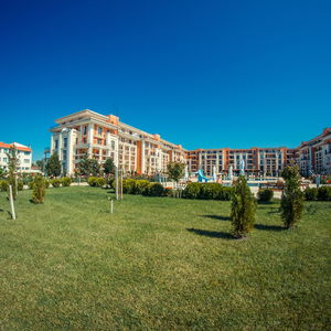 Hotel Prestige Fort Beach cazare Sveti Vlas