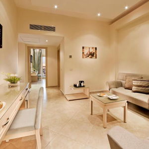 Hotel Sunrise Crystal Bay Resort cazare Hurghada Town