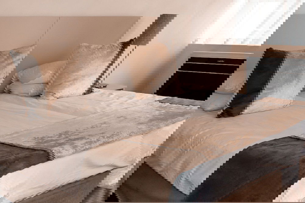 Hotel Cape Diamond Boutique Hotel