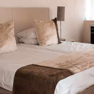 Hotel Cape Diamond Boutique Hotel cazare Cape Town