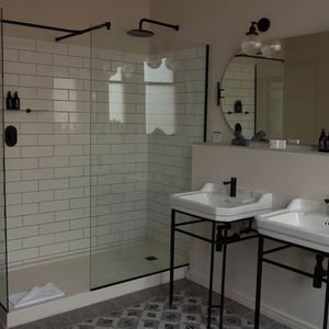 Hotel Old Bank Hotel cazare Cape Town