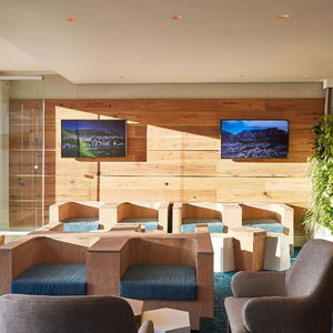 Hotel President Hotel cazare Cape Town