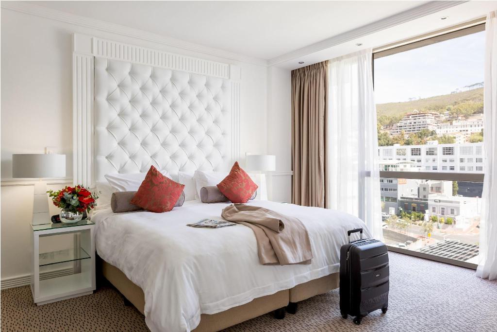 Hotel Pepperclub Hotel