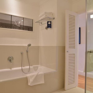 Hotel Radisson Blu Hotel Waterfront, Cape Town cazare Cape Town