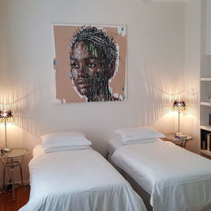 Hotel Purple House cazare Cape Town