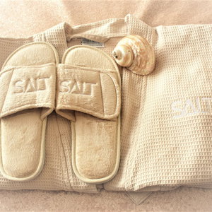 Hotel Salt Boutique Guesthouse cazare Cape Town