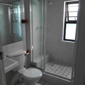 Hotel Serengeti Self Catering Units cazare Cape Town