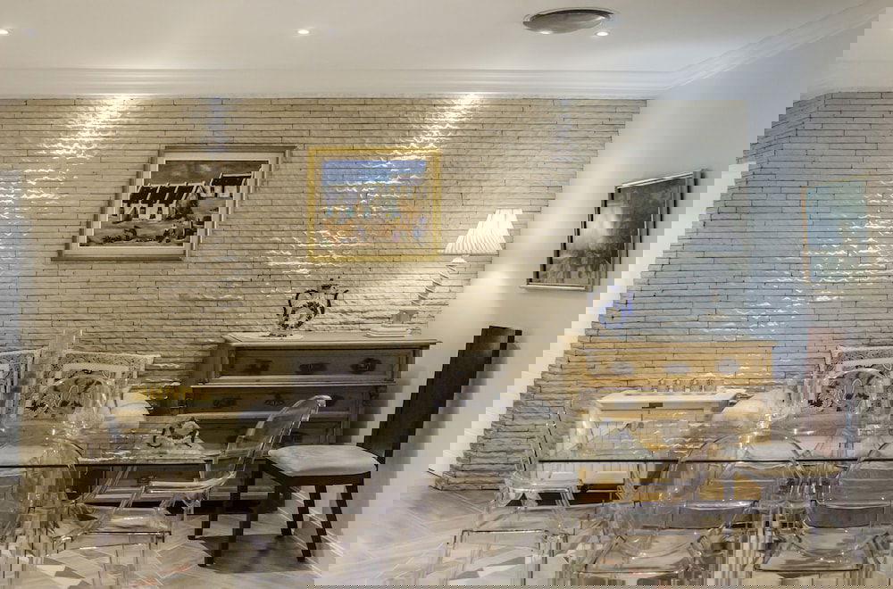 Hotel Somerset View Guest House