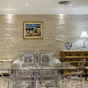 Hotel Somerset View Guest House cazare Cape Town