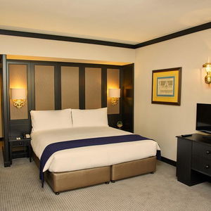 Hotel Southern Sun Cape Sun cazare Cape Town