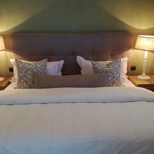 Hotel Sugar Hotel cazare Cape Town