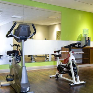 Hotel Sunsquare Cape Town Gardens cazare Cape Town