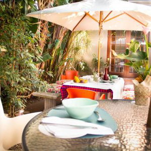 Hotel Cape Nelson Guest House cazare Cape Town