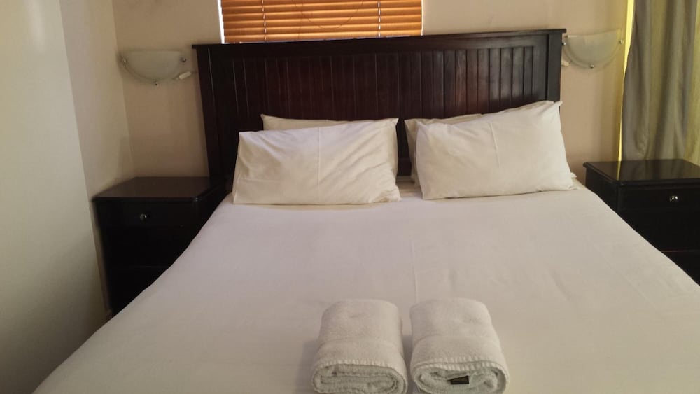 Hotel Oria Lodge - Summer Greens