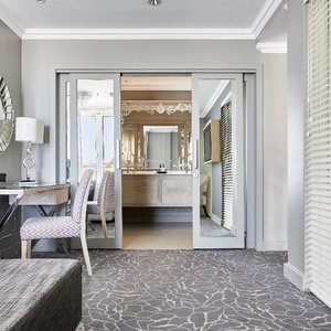 Hotel Queen Victoria cazare Cape Town