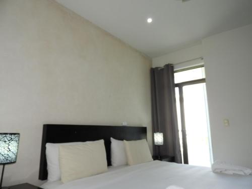 Bed & Breakfast Casaejido