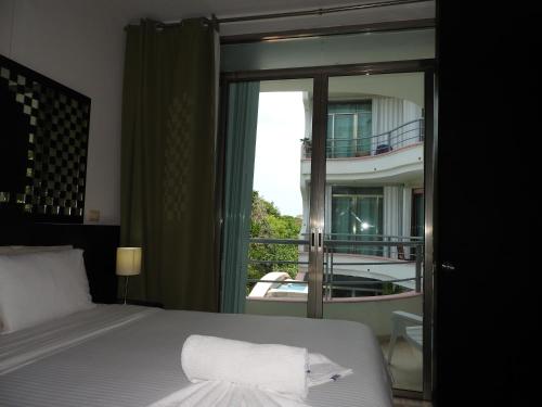 Bed & Breakfast Casaejido