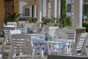Hotel Sunrise All Suites Resort cazare Obzor