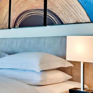 Hotel Atlantic Gold cazare Cape Town