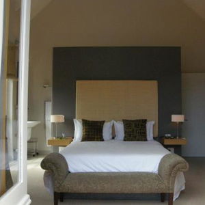 Hotel Four Rosmead cazare Cape Town