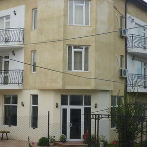 Hotel Mechta Family Hotel cazare Obzor